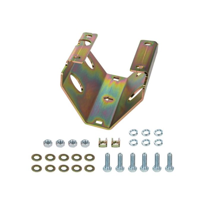 Old Man Emu FK31 rear correction kit | Szekla4x4 - 4x4 store